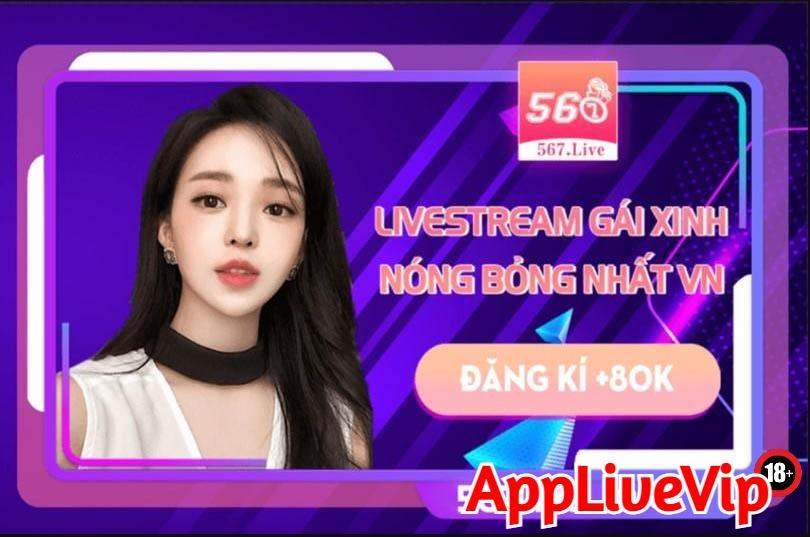 Khuyến mãi 567live