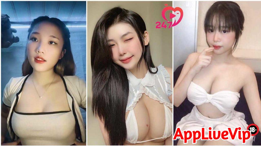 Ưu đãi hàng ngày ở Live247