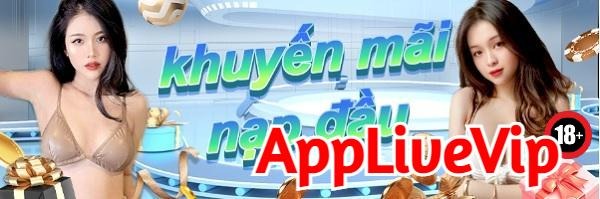 Khuyến mãi Onelive