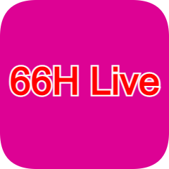 66hlive
