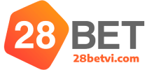 28Bet Link Chính Thức – Cập Nhật Mới Nhất 2025