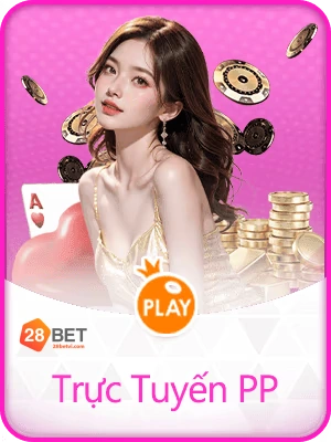 Poker Live 28bet