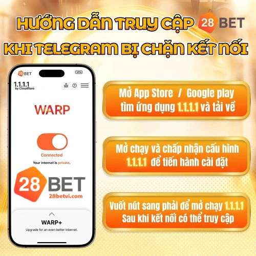 thongbao28bet 28Bet Link Chính Thức Cập Nhật Mới Nhất 2025 Ba Cách Kết Nối Chính Thức Mới Nhất Từ 28BET